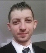 Brooklyn real estate agent