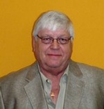 Toms River real estate agent