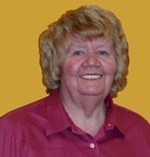 Toms River real estate agent