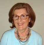 Toms River real estate agent