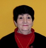 Toms River real estate agent