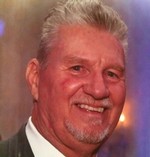 Toms River real estate agent
