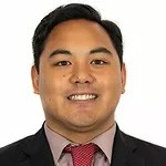 Vienna real estate agent