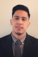 Vienna real estate agent