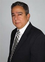 Jackson Heigths real estate agent