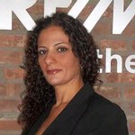 Brooklyn real estate agent