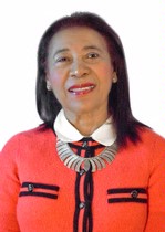 Brooklyn real estate agent