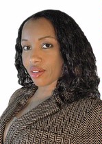 Brooklyn real estate agent