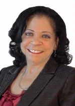 Brooklyn real estate agent