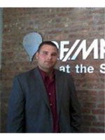 Brooklyn real estate agent