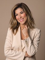 Sunrise real estate agent