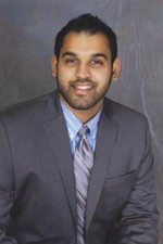 Bronx real estate agent