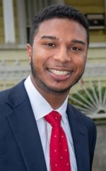 Bronx real estate agent