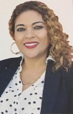 Bronx real estate agent