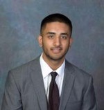 Bronx real estate agent