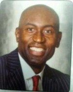 Bronx real estate agent