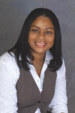 Bronx real estate agent