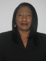 Bronx real estate agent