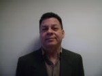 Bronx real estate agent