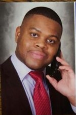 Bronx real estate agent