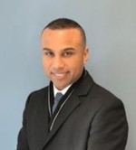 Bronx real estate agent