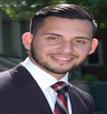 Bronx real estate agent