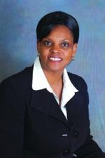 Bronx real estate agent