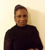 Bronx real estate agent