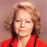 Las Vegas real estate agent