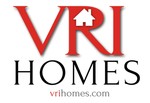 Hazlet real estate agent