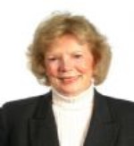 Barbara Bakerman