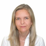 Brooklyn real estate agent