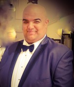 Brooklyn real estate agent