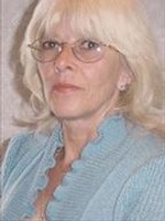 Brooklyn real estate agent