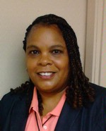 Brooklyn real estate agent