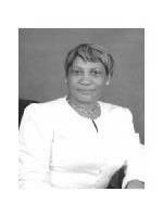 Brooklyn real estate agent