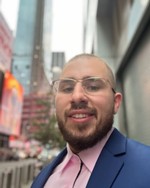 Brooklyn real estate agent