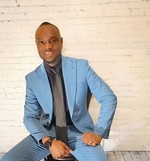 Brooklyn real estate agent