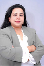 Brooklyn real estate agent