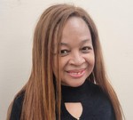Brooklyn real estate agent