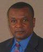 Brooklyn real estate agent