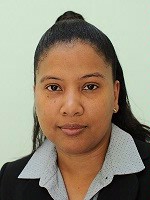 Brooklyn real estate agent