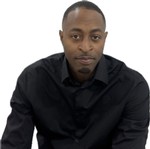 Brooklyn real estate agent