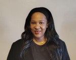 Brooklyn real estate agent
