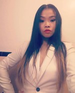 Kongchanh (K) L. Souphomma-Inh