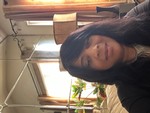 Brooklyn real estate agent