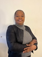 Brooklyn real estate agent