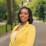 Brooklyn real estate agent