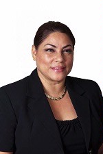Brooklyn real estate agent