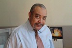 Brooklyn real estate agent
